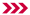 �A���v���X �R���Z���g���[�g�Z�����̔̔��T�C�g��